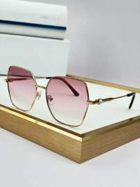 Picture of Jimmy Choo Sunglasses _SKUfw75013267fw